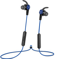 华为荣耀（Honor）Honor xSport AM61 （L）