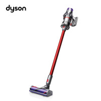 dyson戴森V10 Motorhead家用手持无绳吸尘器高配置性价之选 新品