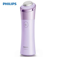 飞利浦(Philips) 超音波滋养仪SC2800/10 幻彩紫