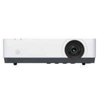 索尼（SONY）VPL-EW578 投影仪 投影机办公