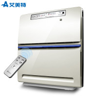 艾美特(Airmate) 家用空气净化器 AC16