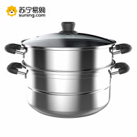 美的(Midea) 蒸锅 ZG26Z01