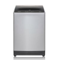 伊莱克斯洗衣机EWT9032TS（质感银）