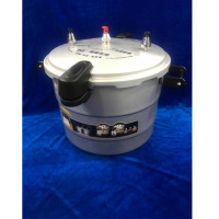 双喜 明火电磁两用 高压锅 36L（单位：个）