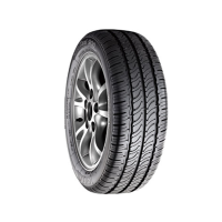 235/60R18 103V MDS