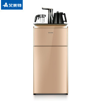 艾美特液体加热器（茶吧机）YR518