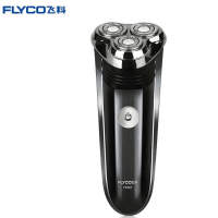 飞科（FLYCO）电动剃须刀刀头防水 FS361