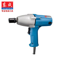 东成P1B-FF-12 冲击扳手 电动扳手