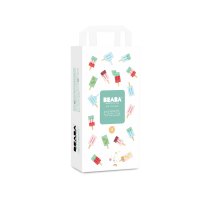 BEABA ICE CREAM(冰淇淋)系列婴儿拉拉裤L40