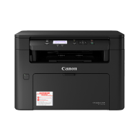 佳能(Canon) 原装正品 MF113W黑白激光打印机