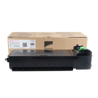 天威 SHARP-261-MX312-428G-黑色(墨粉)带芯片 经典装单支装 适用夏普MX-M261打印页数:14K 黑色