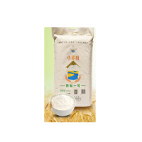 孔雀河 特一面粉 25KG （单位： 袋）