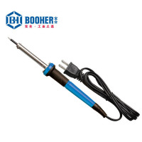 （DT）宝合(BOOHER) 0404116 外热式高效能电烙铁 60W （单位：只）