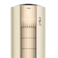 TCL空调KFRd-51LW/DBp-MC11+A1