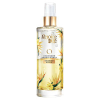 飘柔(Rejoice)双萃鎏金精油喷雾(臻萃润养)100ml