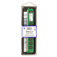 Netac（朗科）DDR4 2666 8GB