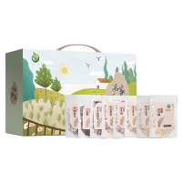 禾煜 禾家源谷1600g