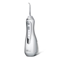 美国洁碧冲牙器 便携式Waterpik WP560 水牙线洗牙器洁牙洗牙机