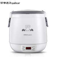 荣事达(Royalstar)电饭锅RX-1202A