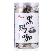 敏昂 玛咖片500g