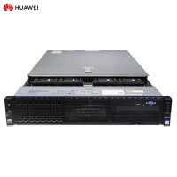 华为(HUAWEI) BC5M23SPSC 2U机架服务器