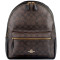 深咖色