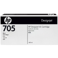 惠普（hp） 原装705墨盒 打印头 喷头Designjet 5100打印机 打印头(C)/青 CD954A惠普