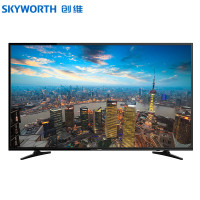 创维(Skyworth) 50E388A 含支架，配送至网点，包服务