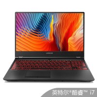 Legion Y7000 2019BKFI79750H8G125610C