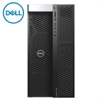 戴尔商用台式工作站 Dell Precision 7920 Tower 042 23寸液晶