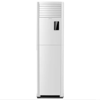 长虹空调 KFR-72LW/ZDHIF(W1-J)+A3