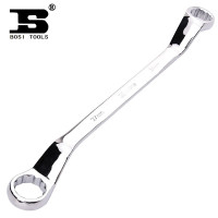 波斯 BS370911精品梅花扳手9*11mm