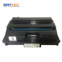 证通(SZZT) SW ZT-SP310C硒鼓 适用于理光SP 310SFNW.