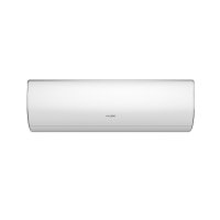 奥克斯空调KFR-35GW/BpR3AYA600(A1)