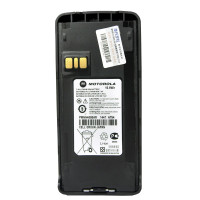 摩托罗拉（Motorola）PMNN4080原装锂电池 2150mAh 适配C1200/C2660/CP1300