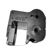 硕方 标牌机色带 银色 SP-R130S ( 单位: 卷) 银色