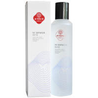 同仁堂舒缓轻柔修护液 120ml