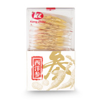 华喜堂西洋参 50g 一盒装