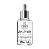 Kiehl’s科颜氏 淡斑精华 50ml