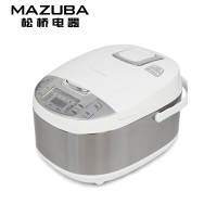 松桥电饭煲MRC-CS0512YY