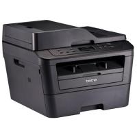 兄弟(brother) DCP-7180DN 多功能一体机 单台装