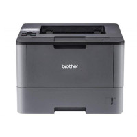 兄弟(Brother) 黑白激 光打印机 HL-5590DN（单位：台）