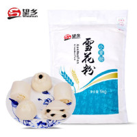 望乡 雪花粉/（小麦粉 ） 5kg