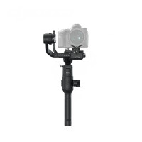大疆（DJI）手持云台 如影 Ronin-S 专业单反相机手持三轴稳定器