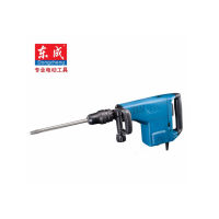 东成(Dongcheng) 电镐 Z1G-FF-10 2个装