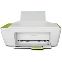 惠普（HP）/喷墨打印一体机 DeskJet 2138 惠省系列彩色