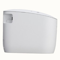 佳能 Canon 黑白激光打印机 LBP6018L/