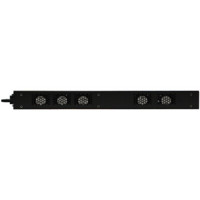 华为 HUAWEI 下一代/千兆企业级VPN安全路由网关防火墙 USG6380-AC