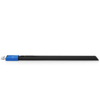 TP-LINK免驱版 双频USB无线网 随身 /接收器 发射器 TL-WDN5200H