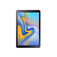 三星(SAMSUNG)Galaxy Tab A SM-T510 3G+32G 锡墨黑